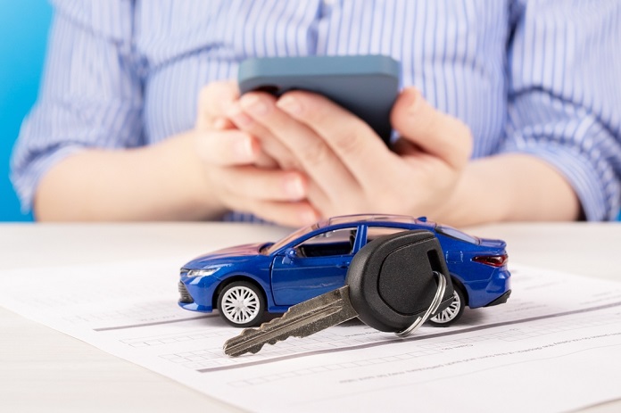 Best Car Insurance Companies