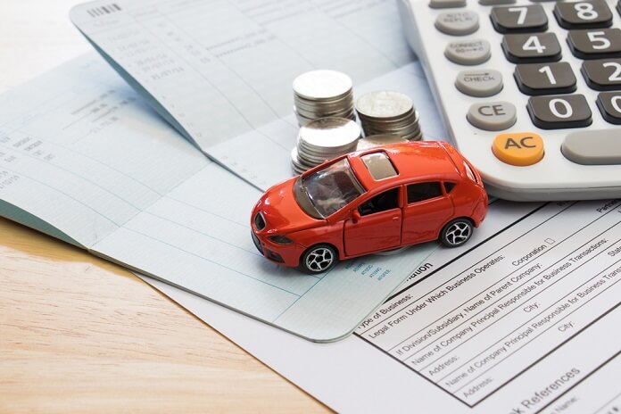 Cheapest car insurance in California  chose the best
