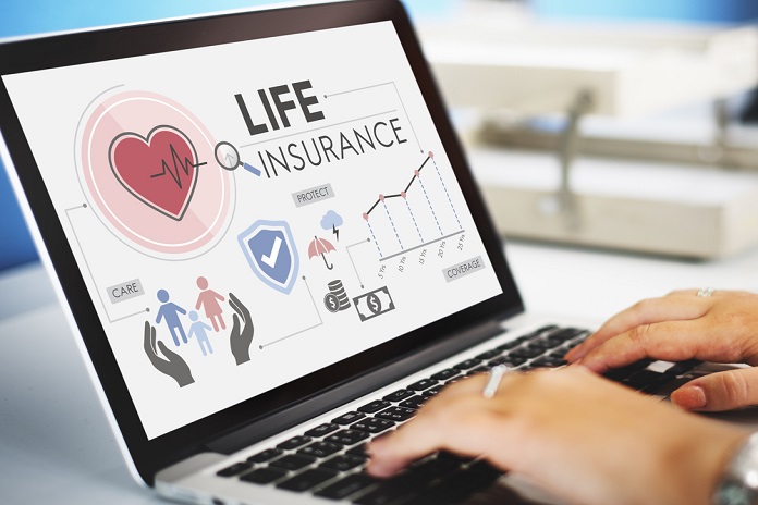 Types of life insurance